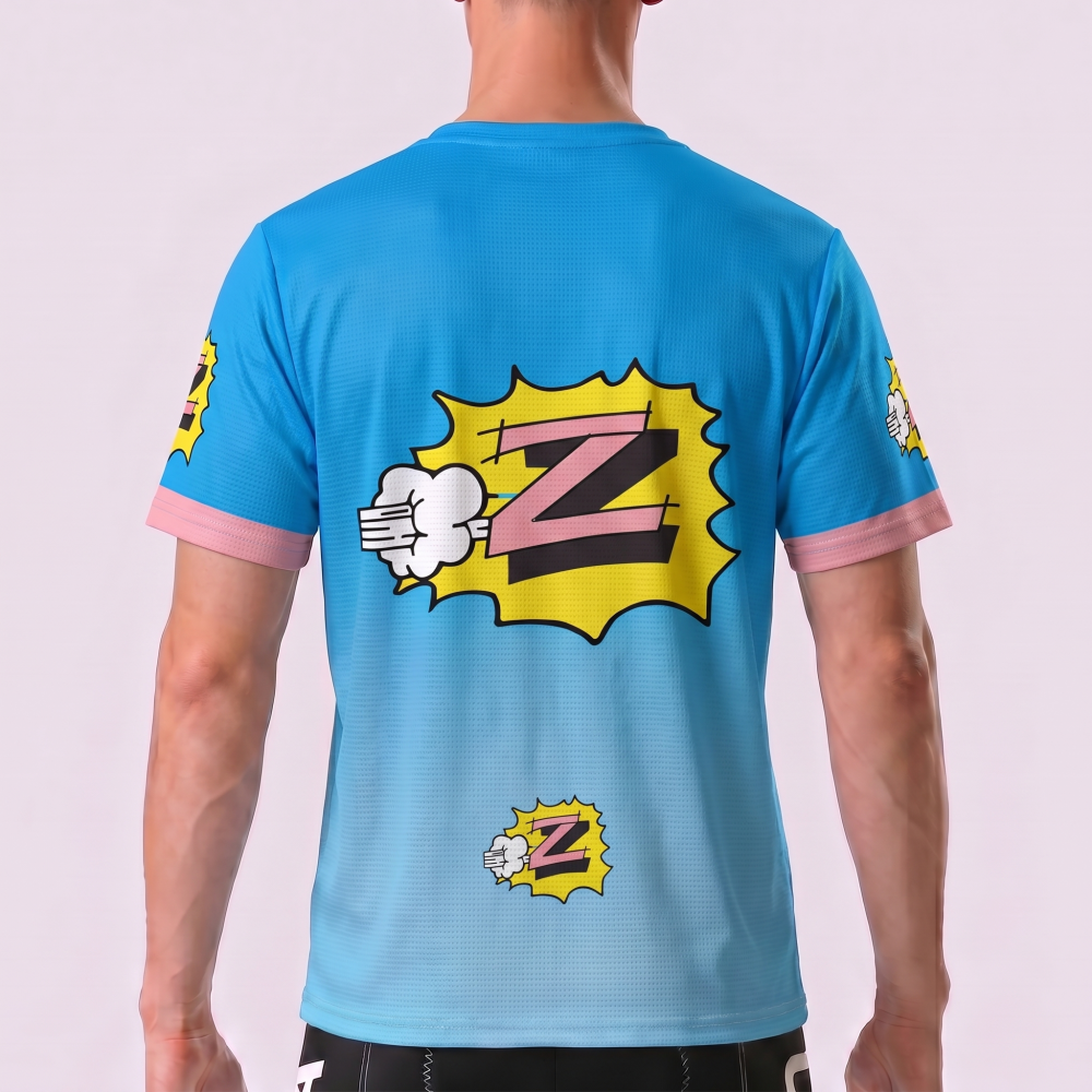 Z T-Shirt