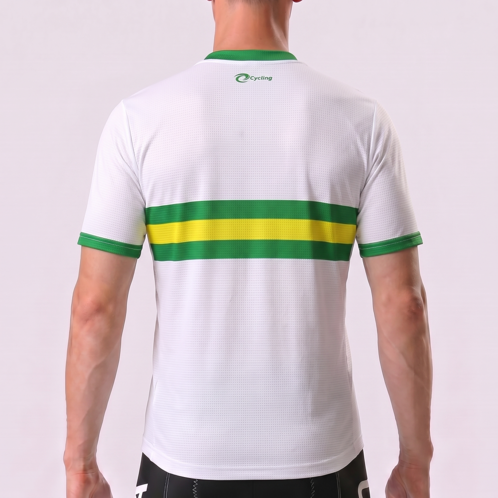 2017 Australia T-Shirt