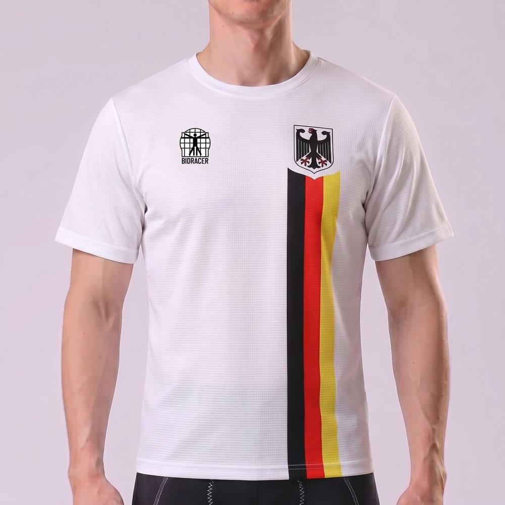 2022 Germany T-Shirt