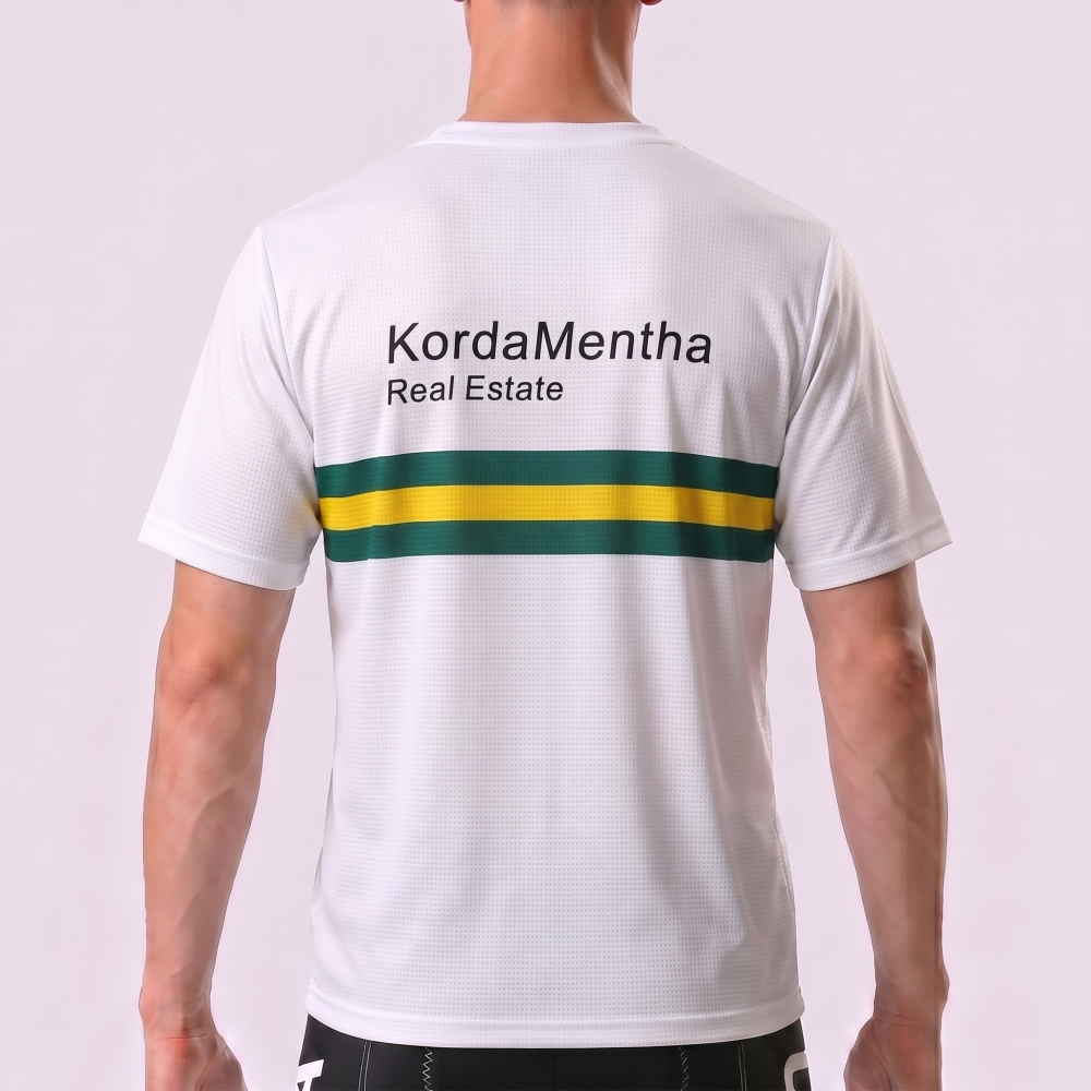 2019 Australia T-Shirt