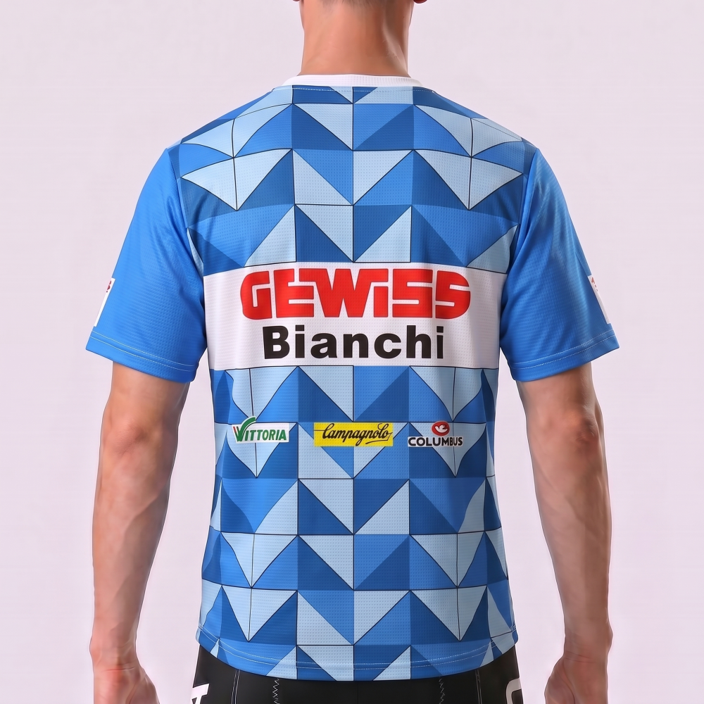 1988 Bianchi T-Shirt
