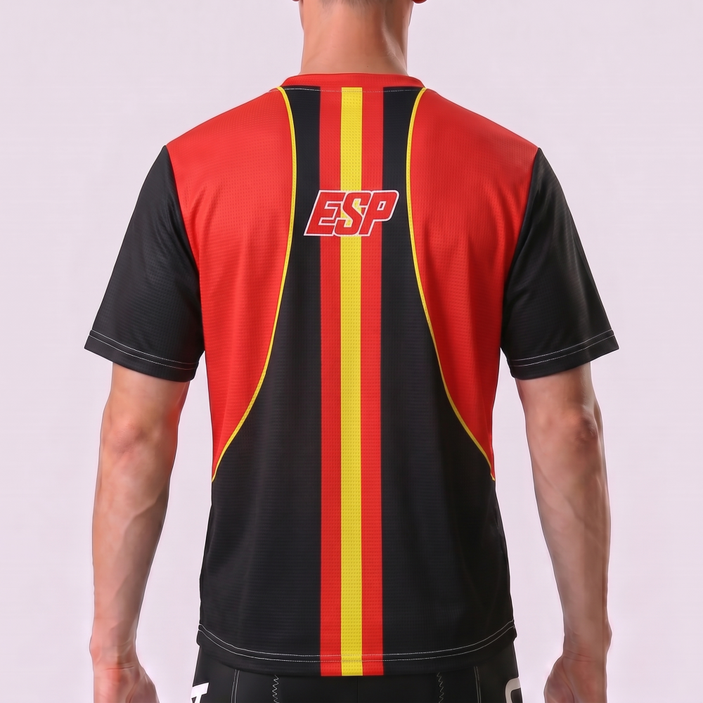 ESPANA BH T-Shirt