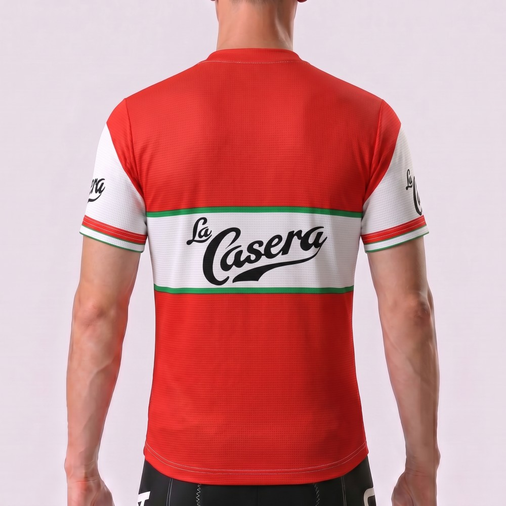 La Casera T-Shirt