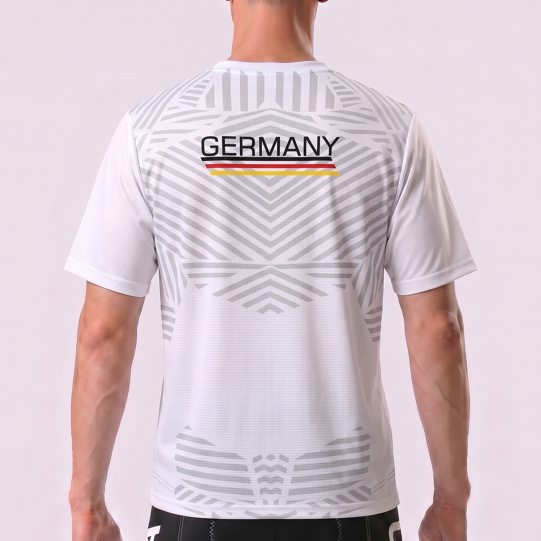 2023 Germany T-Shirt