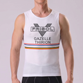 FRISOL Cycling Vests