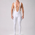 1993 CLAS Bib Cycling Pants