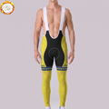 1999 Bianchi Fleece Bib Cycling Pants