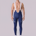 France Sportif Bib Cycling Pants