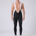 USA Bib Cycling Pants