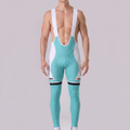 Bianchi Campagnolo Bib Cycling Pants