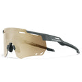 Rockbros Photochromic Polarized Cycling Sunglasses