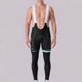 2016 Bianchi Bib Cycling Pants