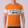 1974 BIC T-Shirt