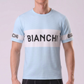 1969 Bianchi T-Shirt