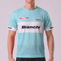 2003 Bianchi T-Shirt