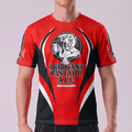 ARROGANT BASTARD T-Shirt