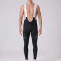 BOSS Bianchi Bib Cycling Pants