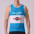 Todeka Cycling Vests