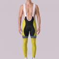 1999 Bianchi Bib Cycling Pants