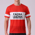 1956 Guerra T-Shirt