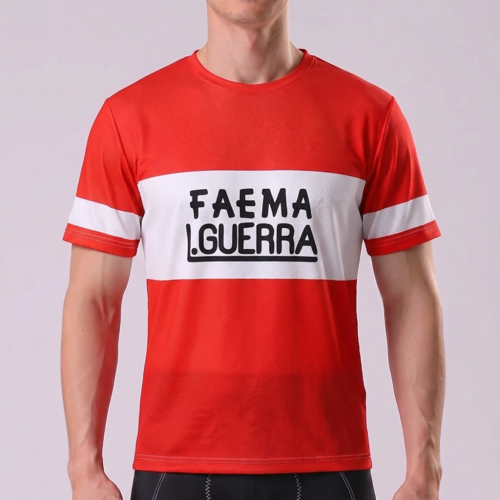 1956 Guerra T-Shirt
