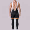 2024 ESPANA Bib Cycling Pants