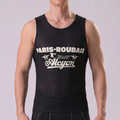 Alcyom Cycling Vests