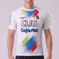 1992 CLAS T-Shirt
