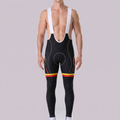 Belgium Froomeyy Bib Cycling Pants