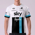 Sky Rapha T-Shirt