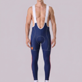 Spain Bib Cycling Pants