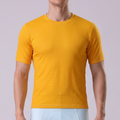 Orange T-Shirt