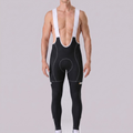 2022 Germany Bib Cycling Pants