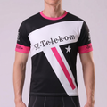1991 Telekom T-Shirt