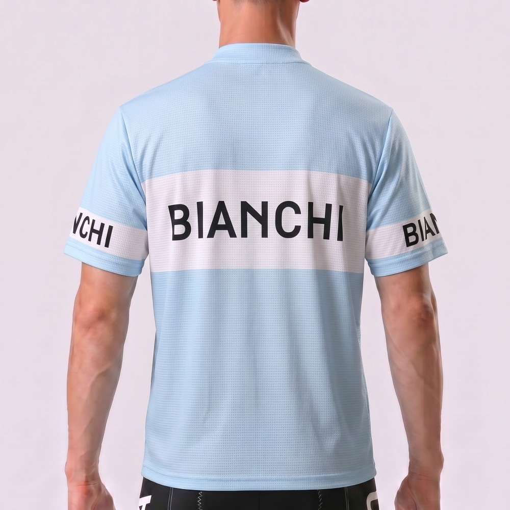 1969 Bianchi T-Shirt
