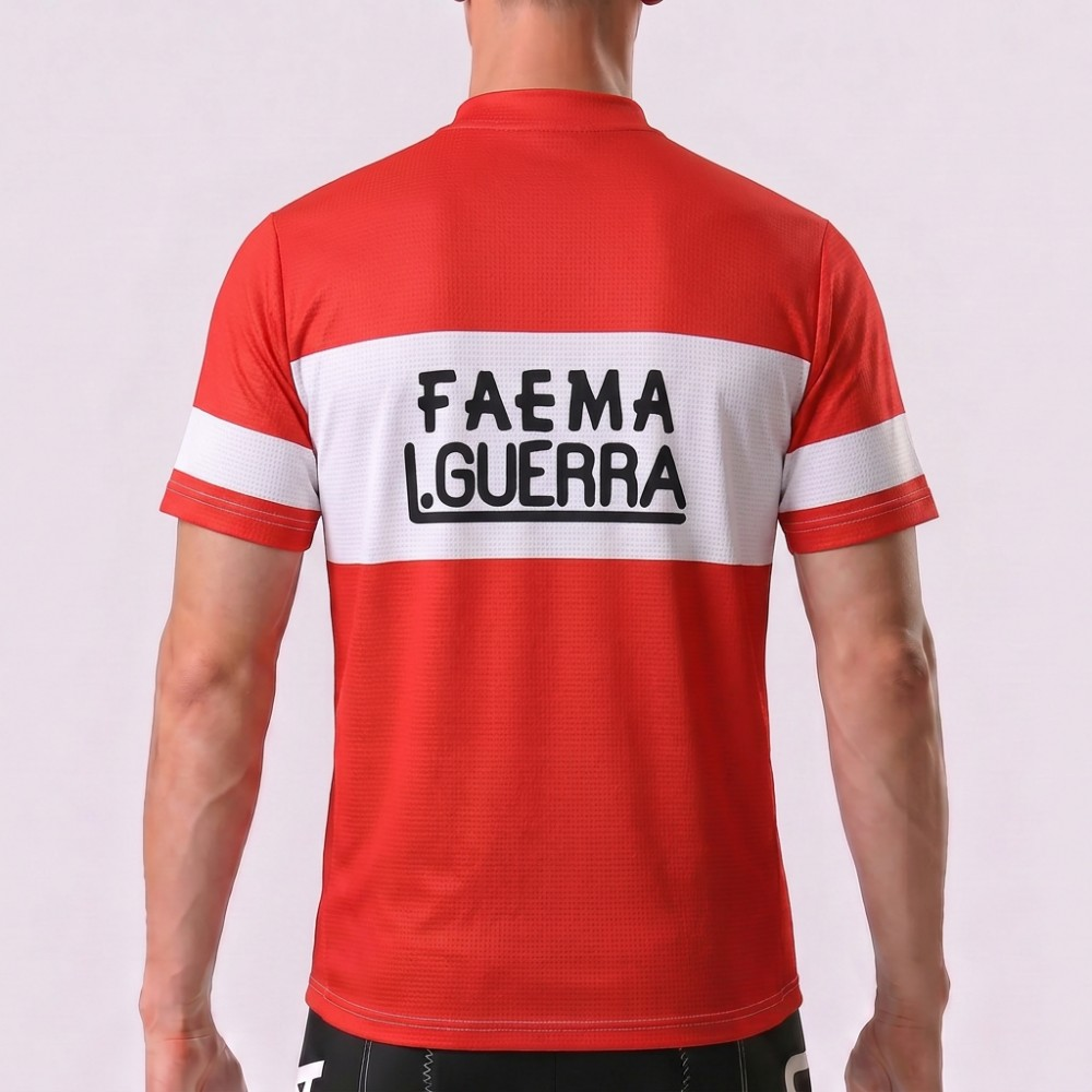 1956 Guerra T-Shirt