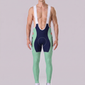 2004 Bianchi Bib Cycling Pants