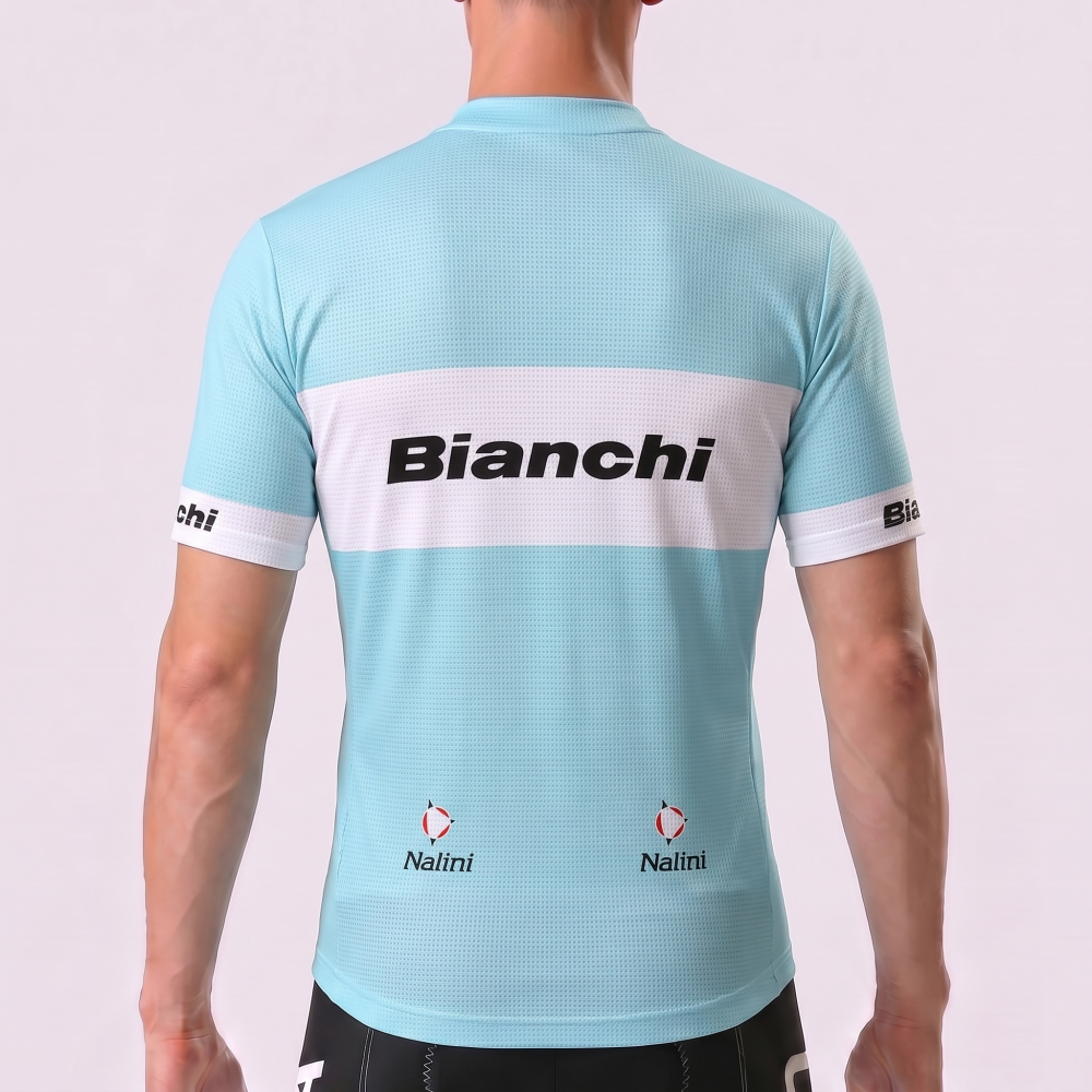 2003 Bianchi T-Shirt