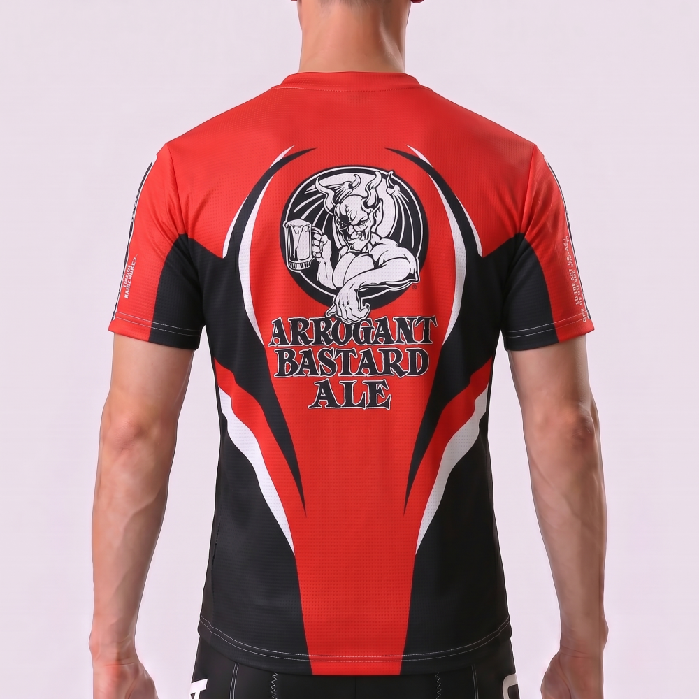 ARROGANT BASTARD T-Shirt
