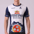 1998 Festina T-Shirt