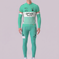 fi`zi:k Bianchi Long Sleeves Cycling Kits