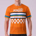 1983 Peugeot T-Shirt