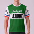 LEROUX T-Shirt