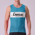 2015 Eroica Cycling Vests