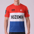 1994 ONCE T-Shirt