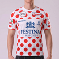 1997 Festina T-Shirt