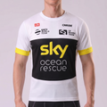 Sky Ocean Rescue T-Shirt