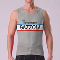 1962 Gazzola Cycling Vests