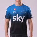 2018 SKY T-Shirt