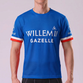 Willem II Gazelle T-Shirt